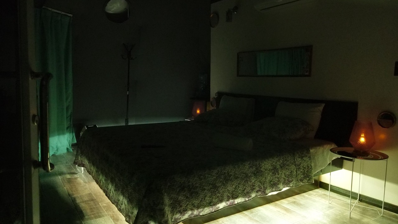 Photo of Bedroom in Cocles