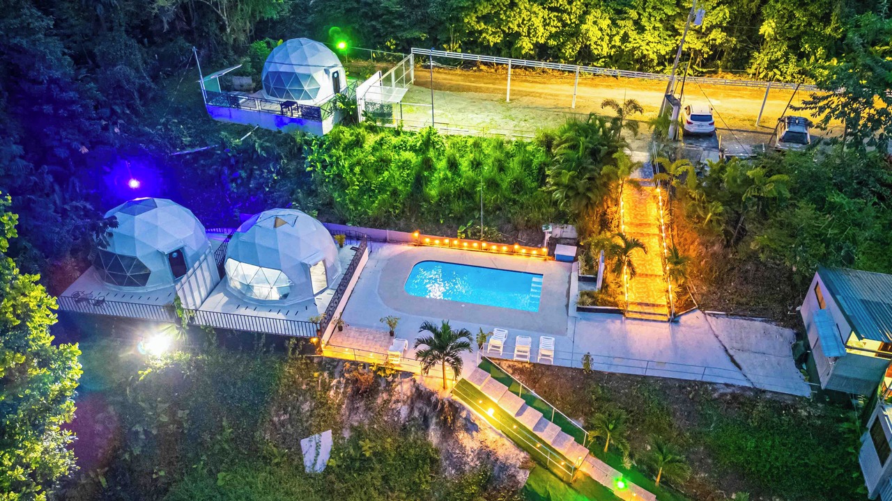 Photo of Outdoor in Cocles