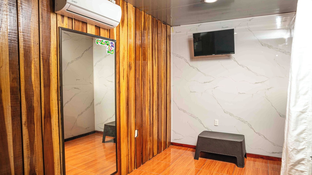 Photo of Bedroom in Cocles