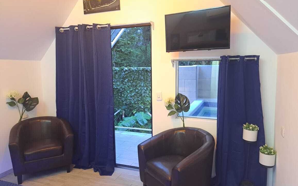 Photo of Bedroom in Cocles