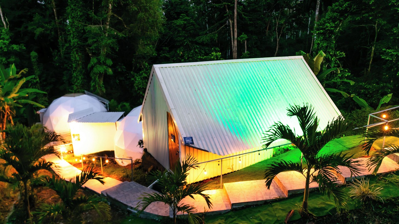 Photo of Bedroom in Cocles