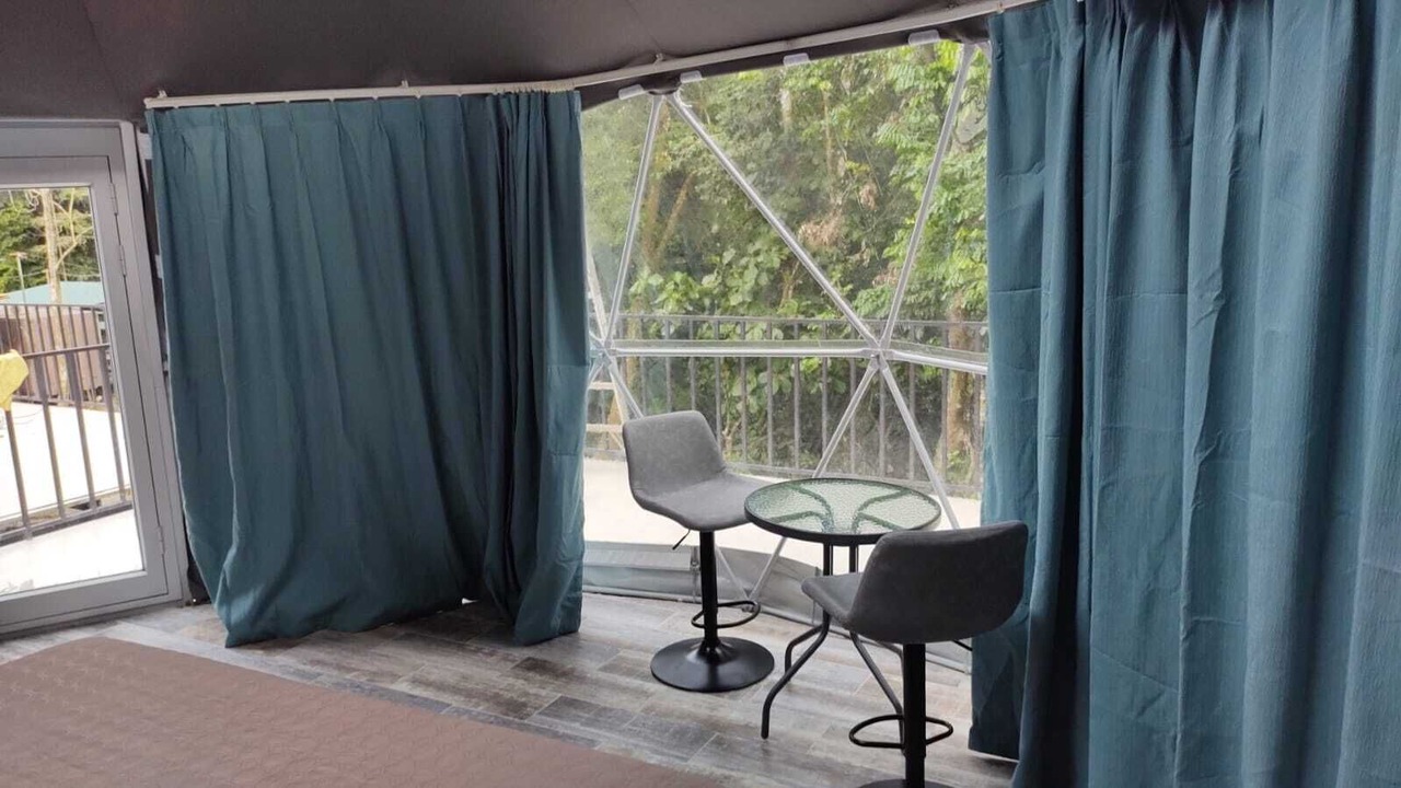 Photo of Bedroom in Cocles