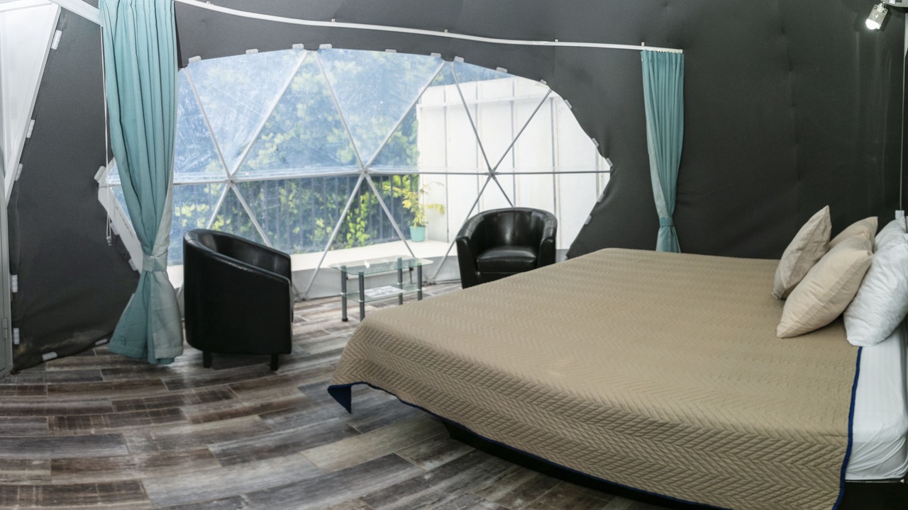 Photo of Bedroom in Cocles