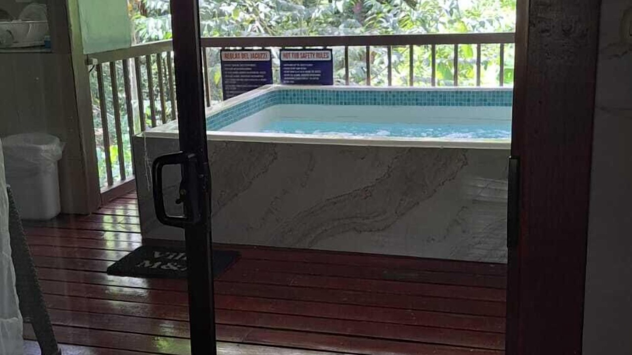 Photo of Outdoor in Cocles