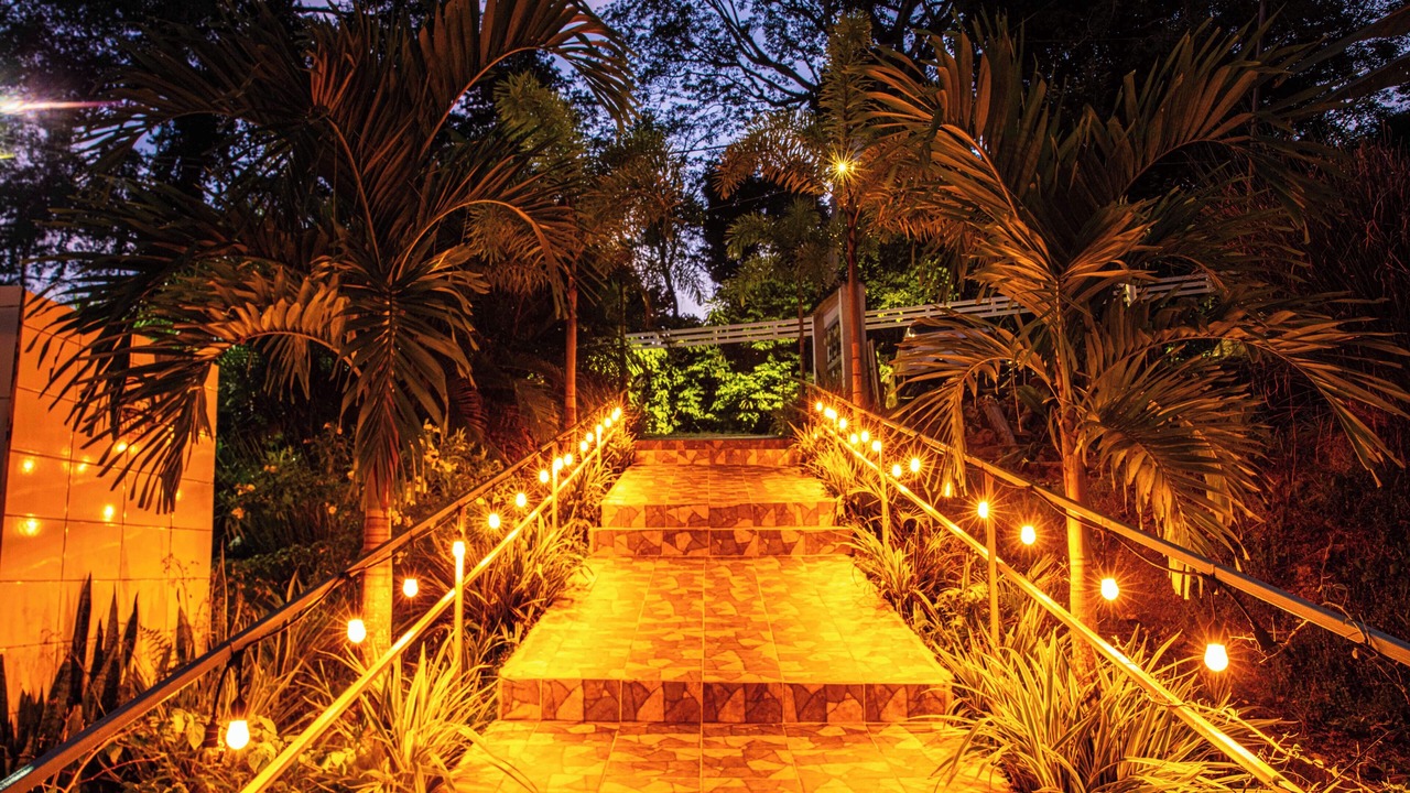 Photo of Outdoor in Cocles