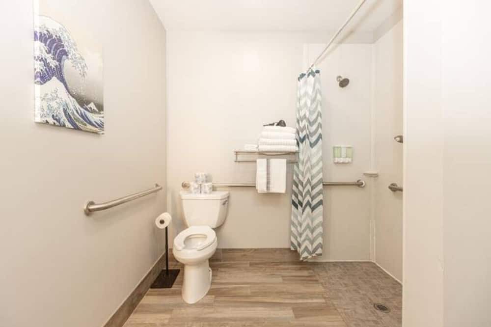 Photo of Bathroom in Old Town
