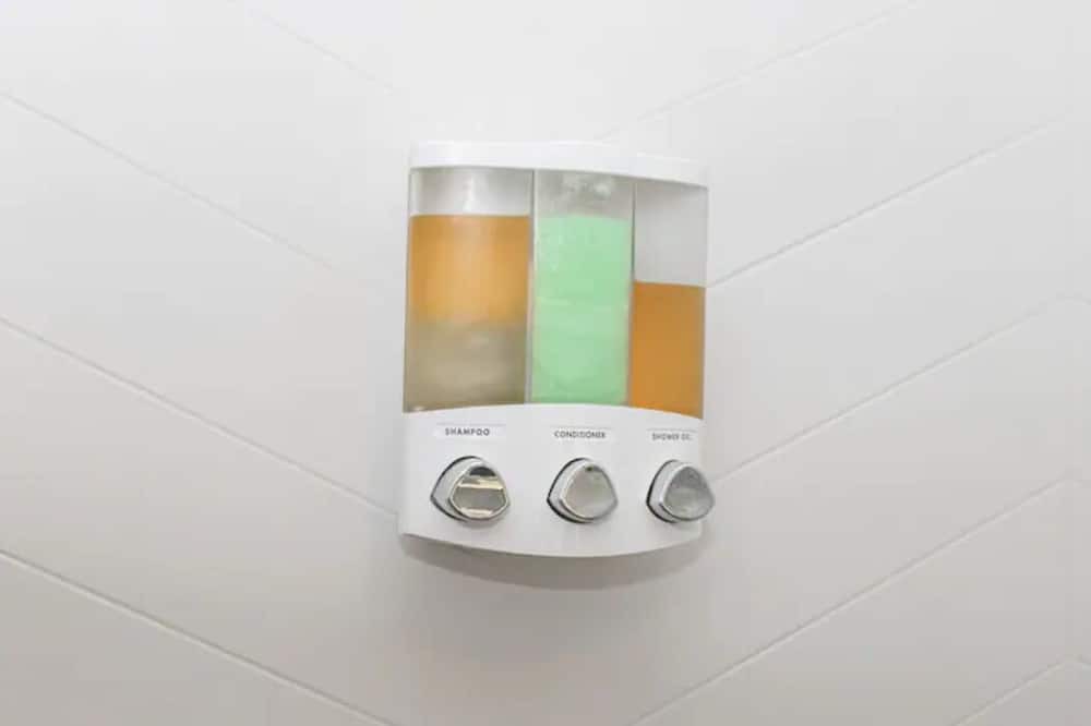 Photo of Bathroom in Old Town