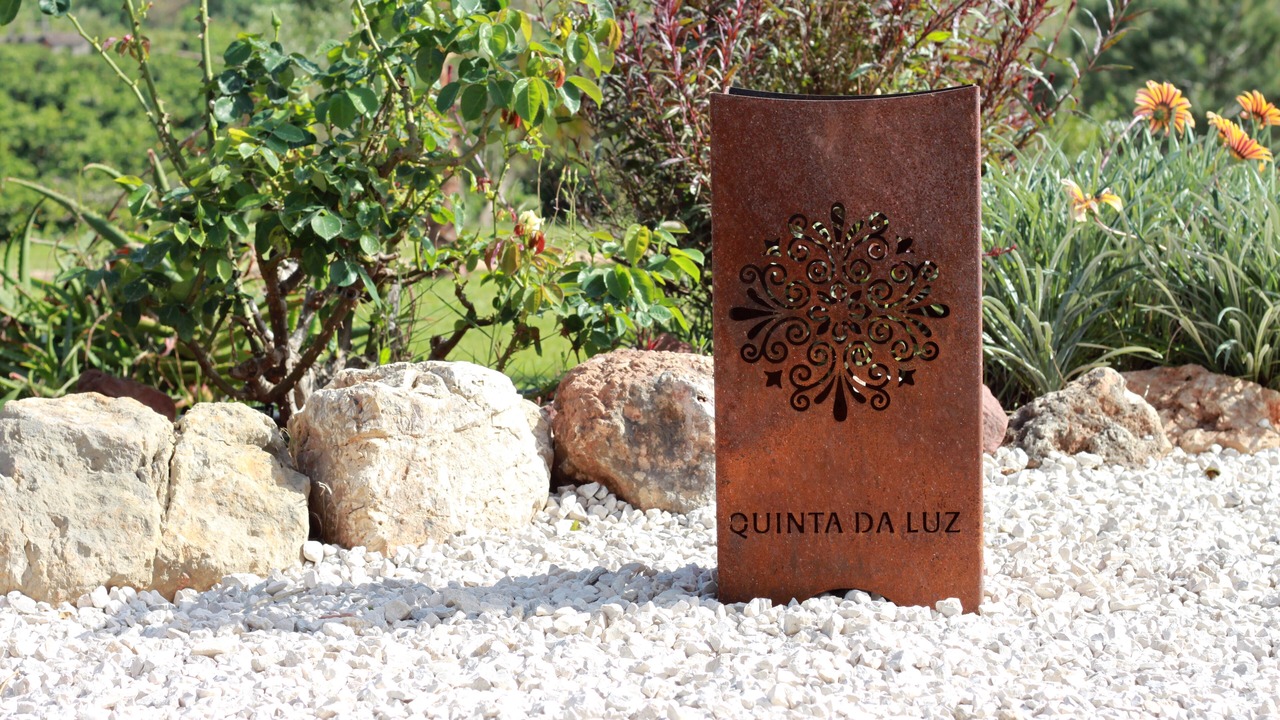 Photo of Outdoor in Silves