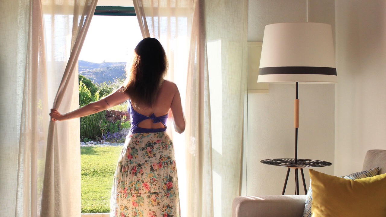 Photo of Outdoor in Silves