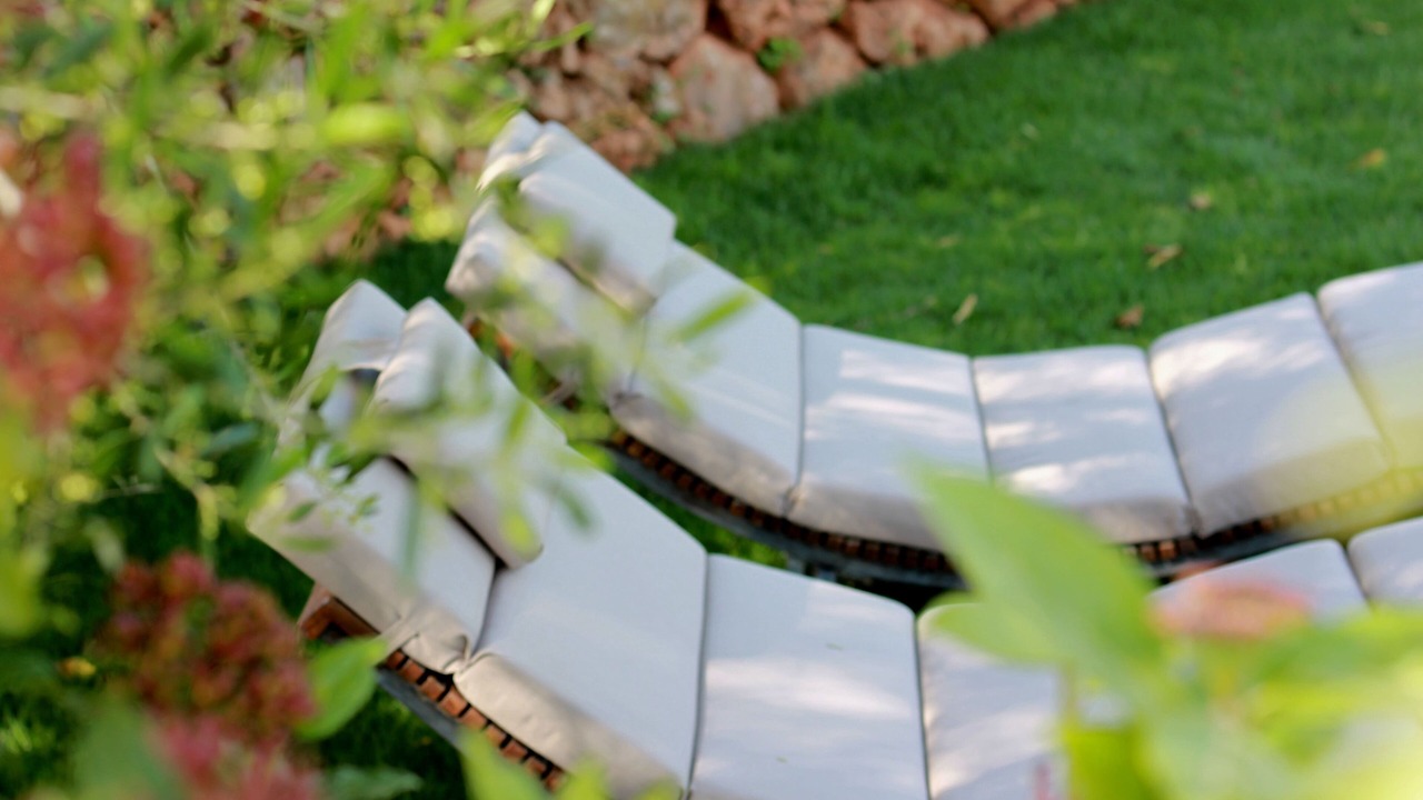 Photo of Outdoor in Silves