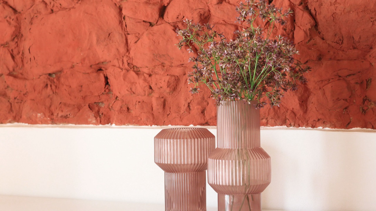 Photo of Bedroom in Silves
