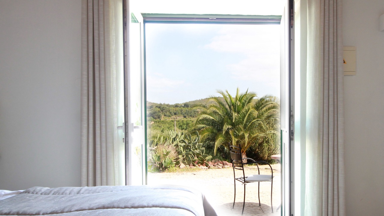 Photo of Outdoor in Silves
