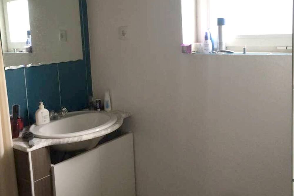 Photo of Bathroom in Montemor-o-Novo