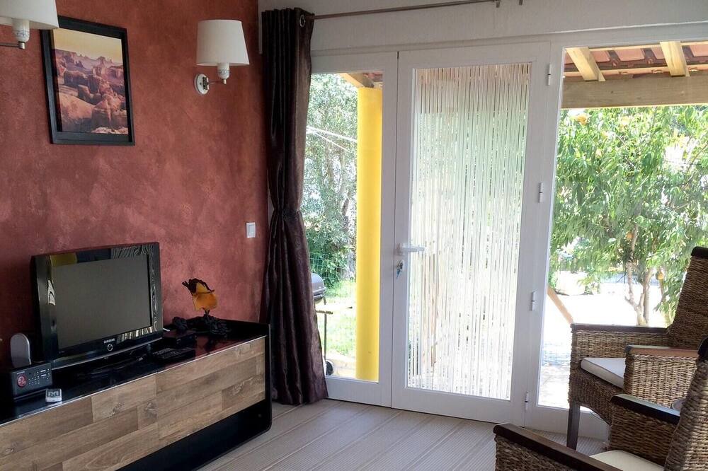 Photo of Livingroom in Montemor-o-Novo