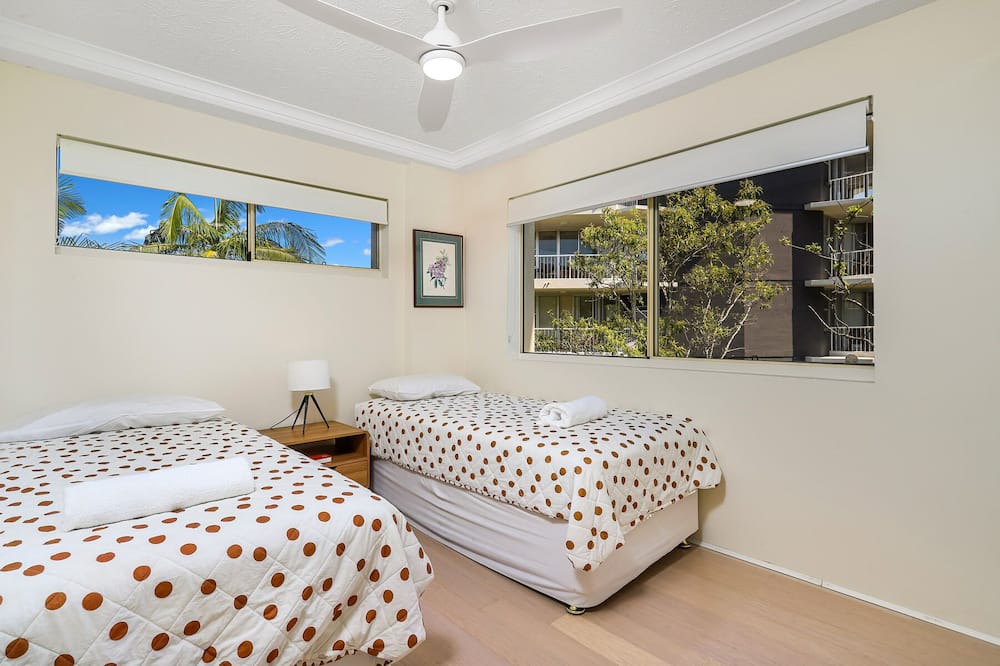 Photo of Bedroom in Biggera Waters