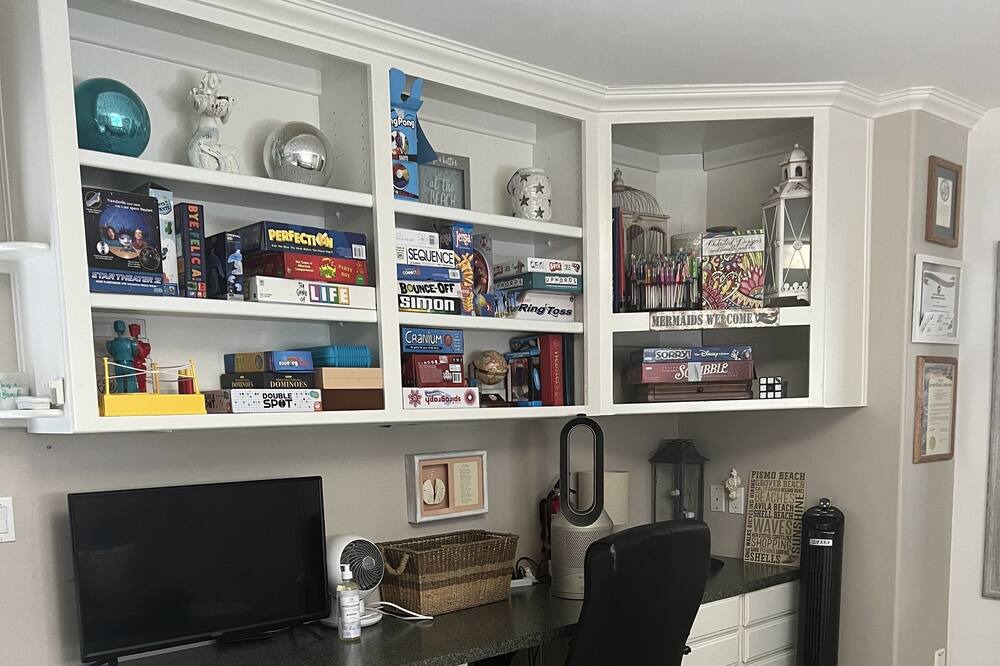Photo of Bedroom in Grover Beach