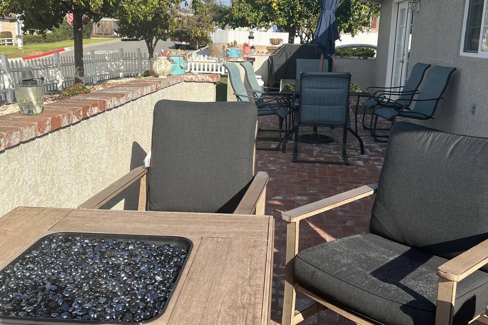 Photo of Others in Grover Beach