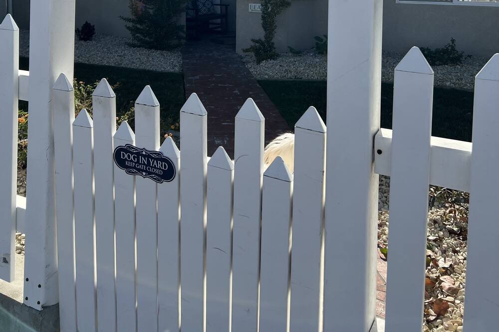 Photo of Others in Grover Beach