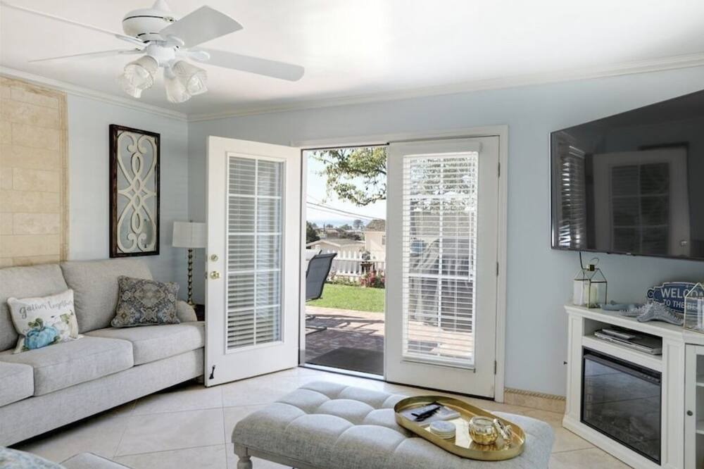 Photo of Bedroom in Grover Beach