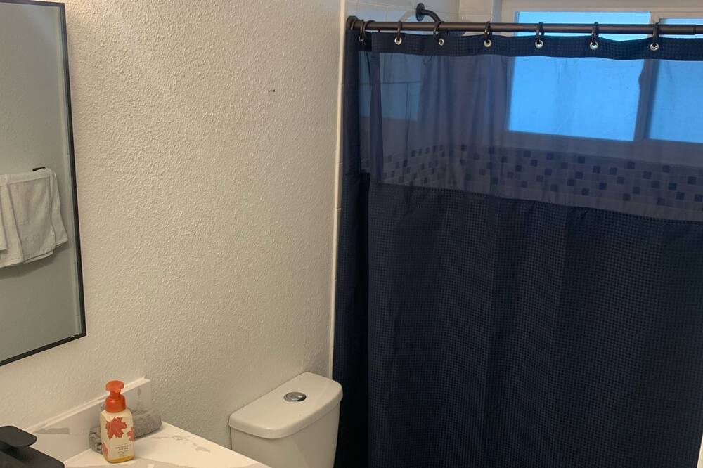 Photo of Bathroom in Lake Murray