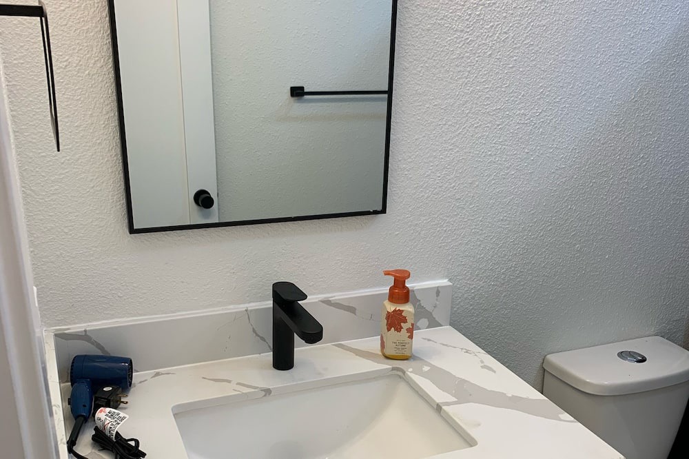 Photo of Bathroom in Lake Murray