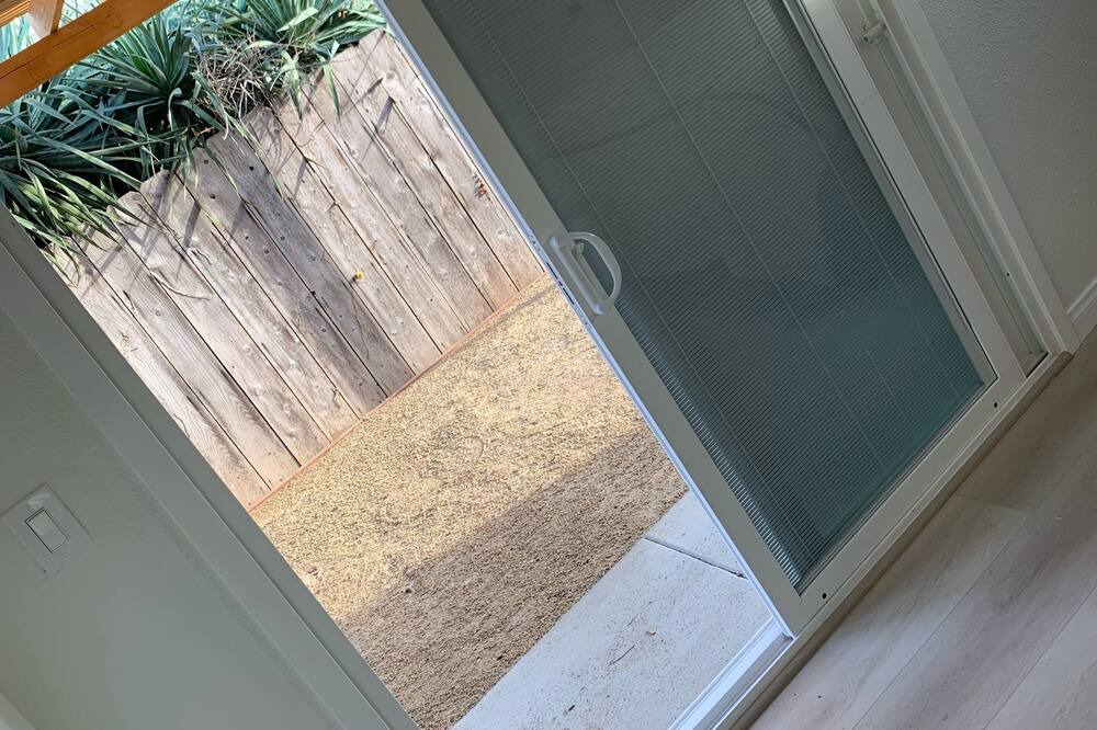 Photo of Bathroom in Lake Murray
