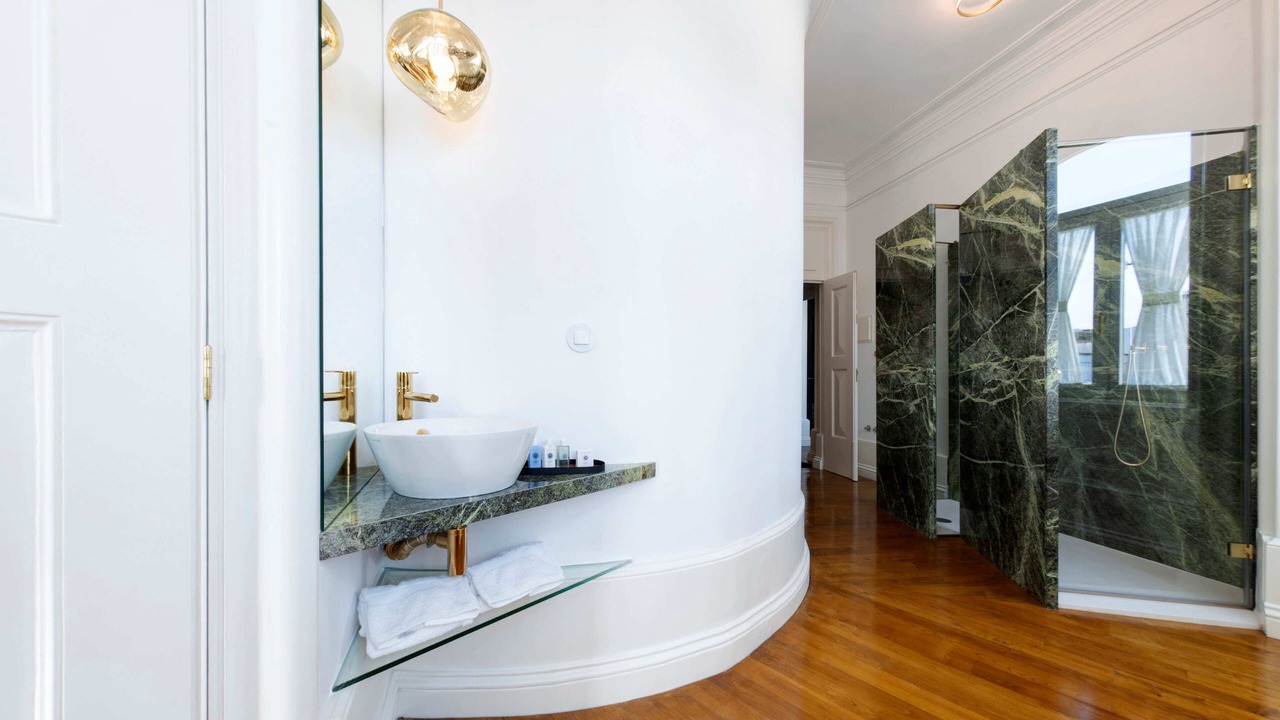 Photo of Bedroom in Vera Cruz