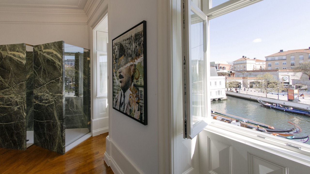 Photo of Bedroom in Vera Cruz
