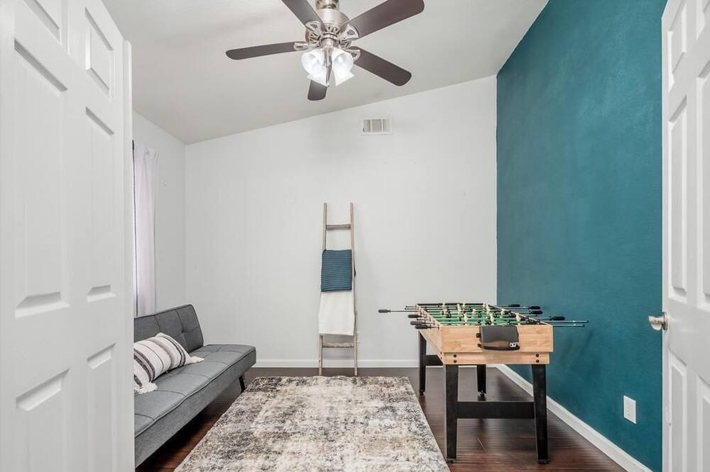 Photo of Bedroom in Lemoore