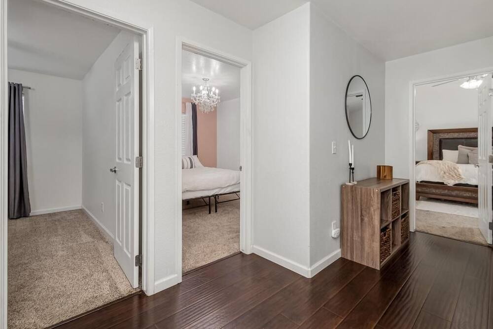 Photo of Bedroom in Lemoore