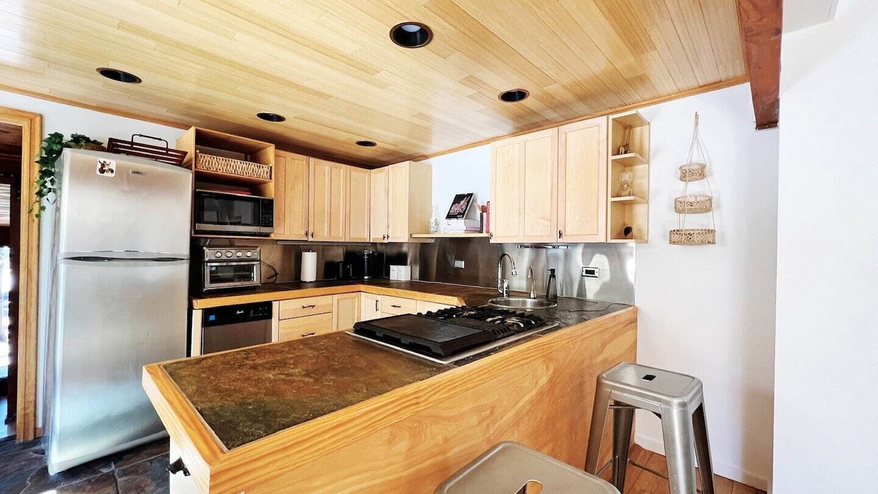 Photo of Kitchen in Woodlands