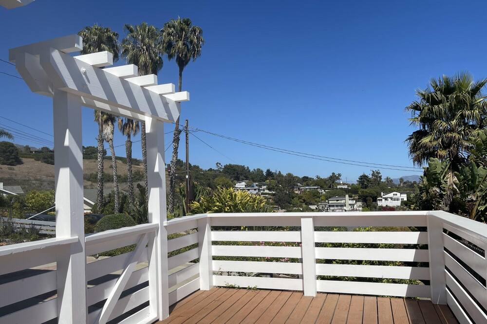 Photo of Others in Santa Barbara