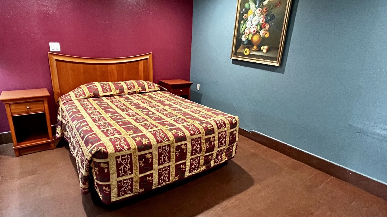 Photo of Bedroom in Pomona