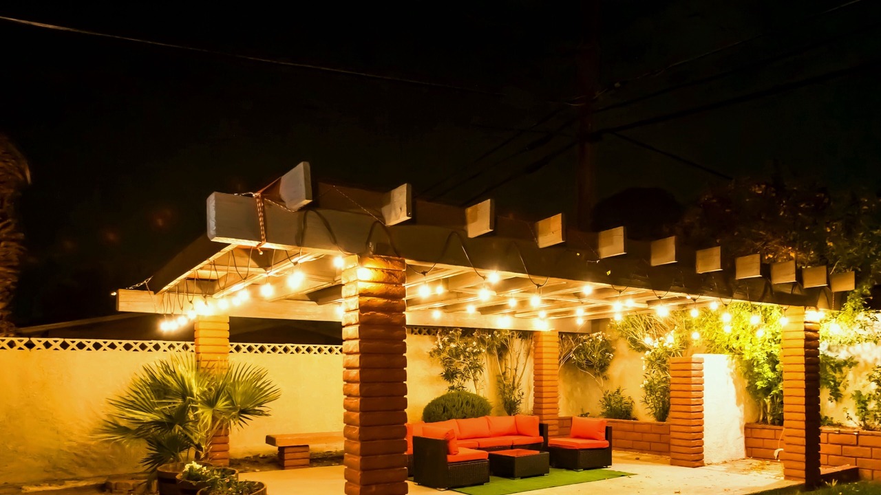 Photo of Outdoor in Paradise