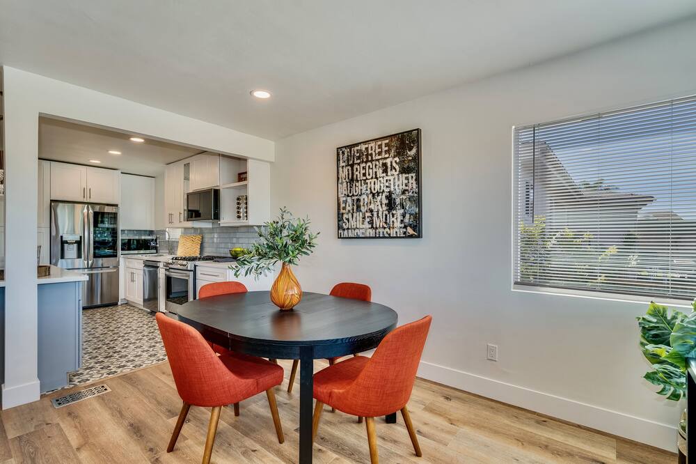 Photo of Kitchen in La Mesa