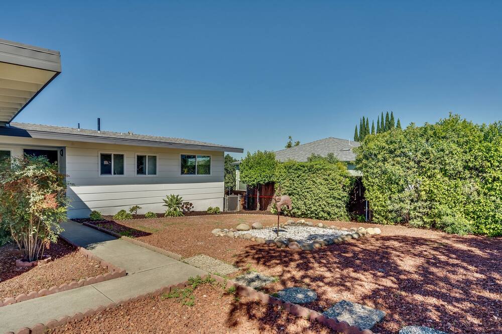Photo of Outdoor in La Mesa