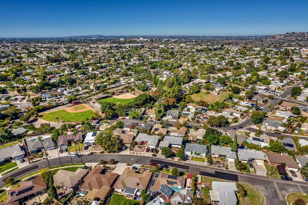 Photo of Others in La Mesa
