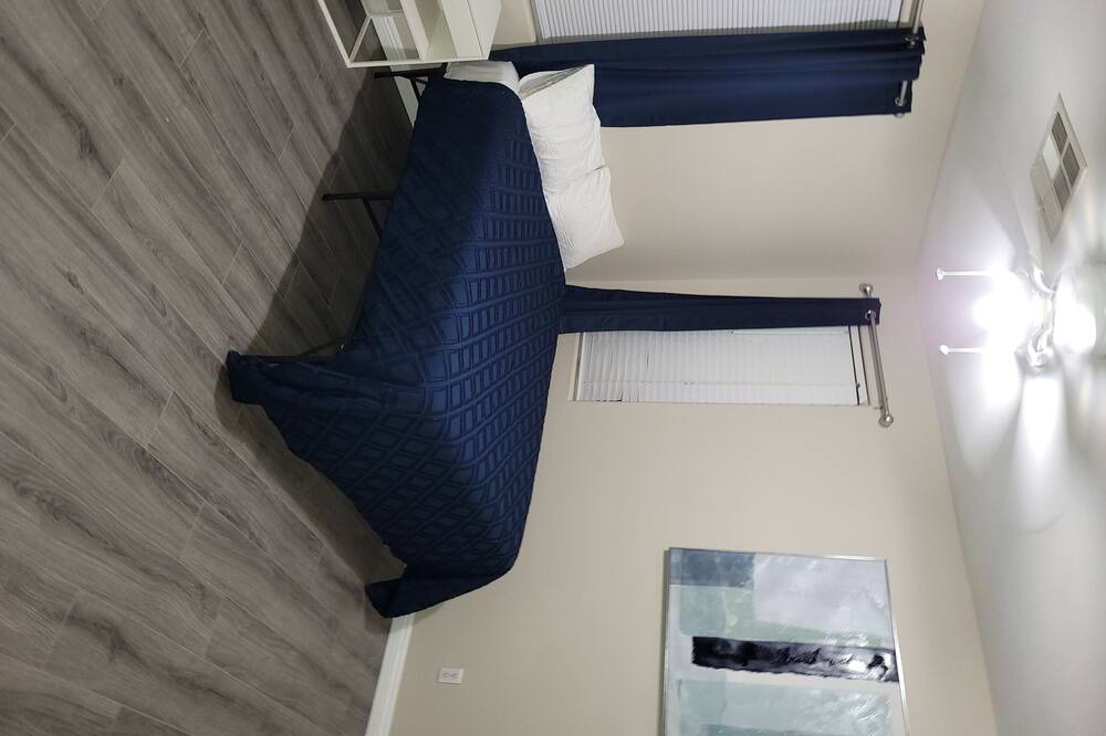 Photo of Bedroom in North Las Vegas