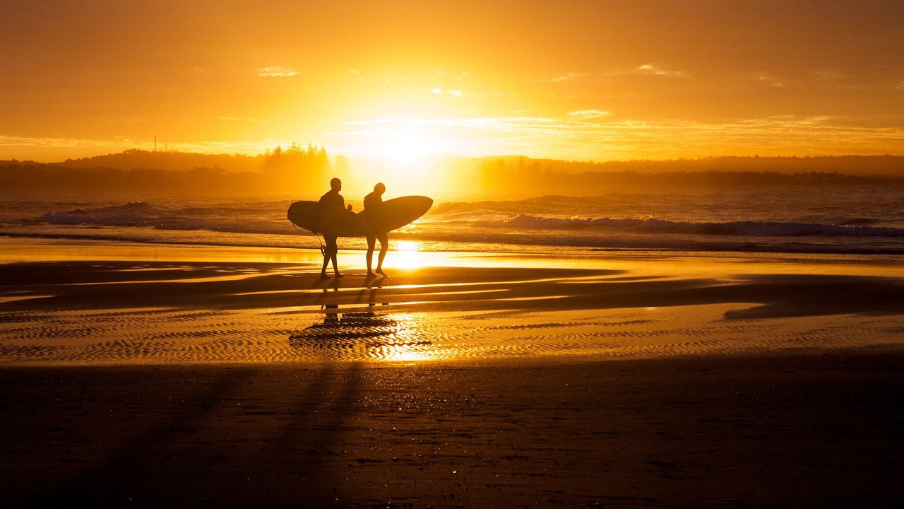 Photo of Others in Mullumbimby