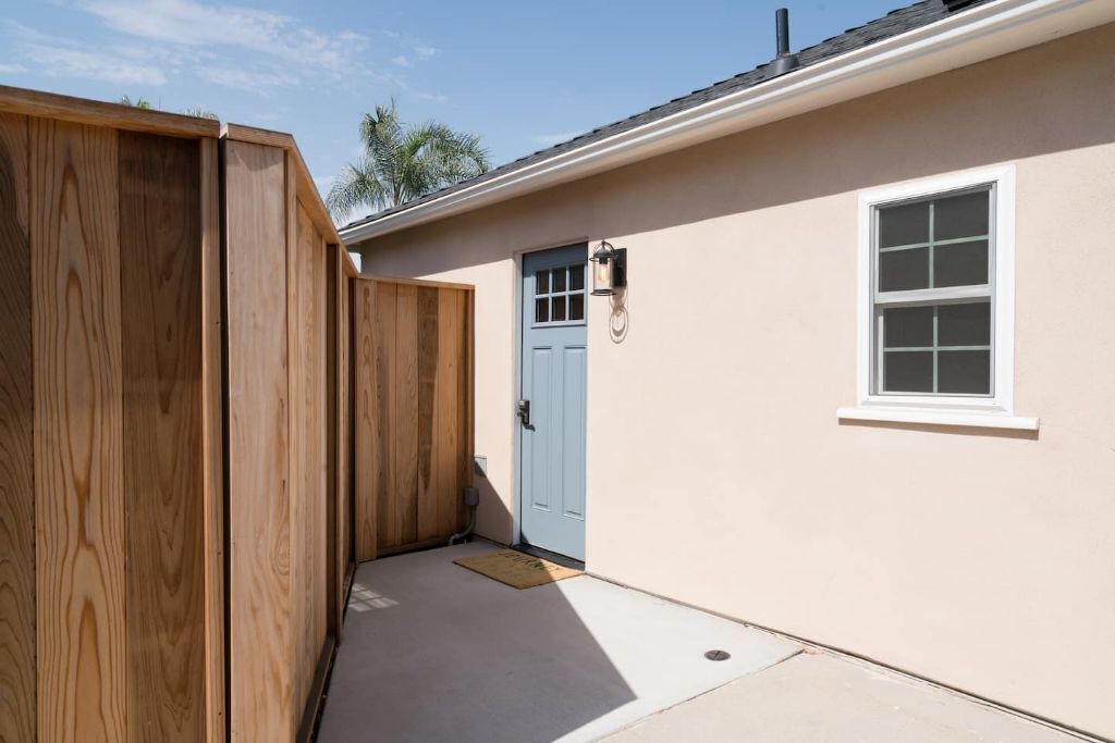 Photo of Outdoor in Talmadge