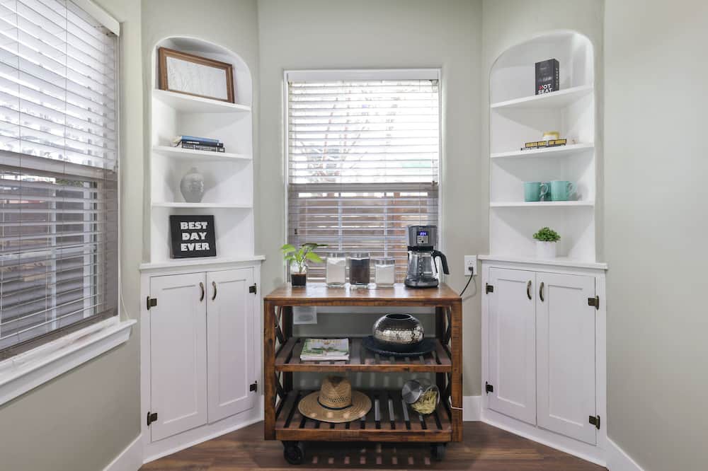 Photo of Kitchen in Tulare
