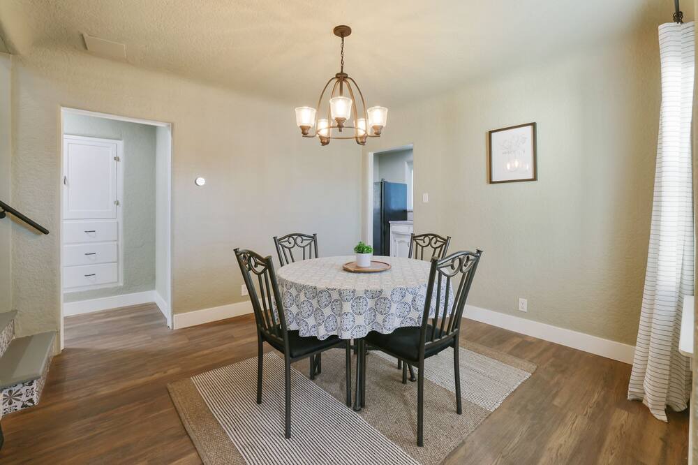 Photo of Kitchen in Tulare