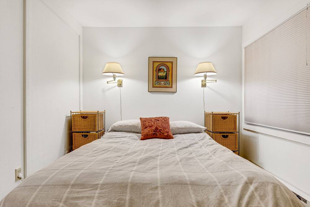Photo of Bedroom in Bear Valley