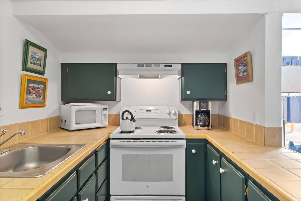 Photo of Bedroom in Bear Valley