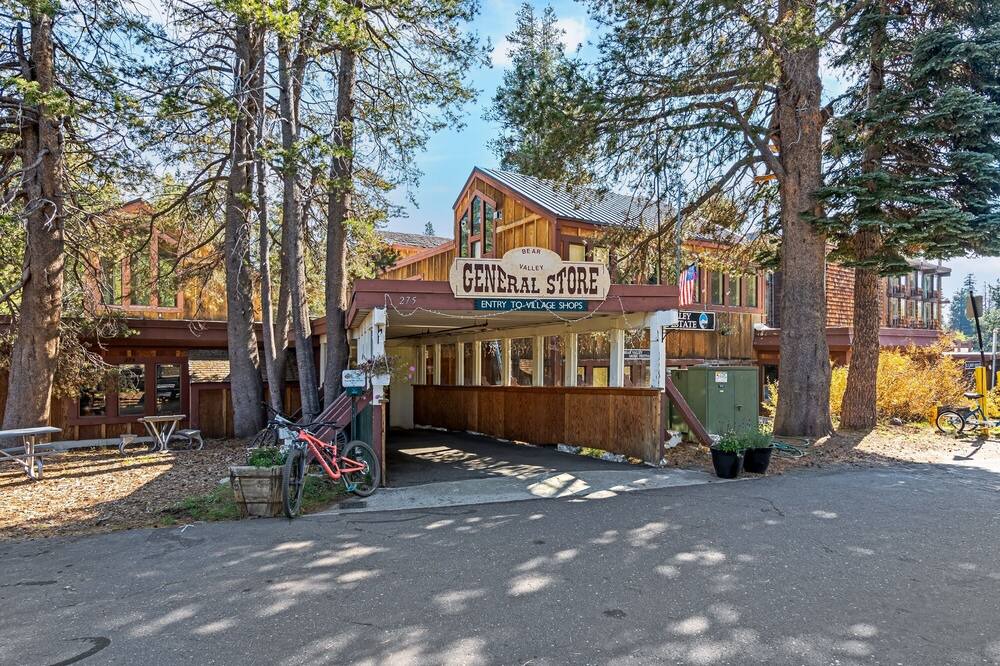 Photo of Others in Bear Valley