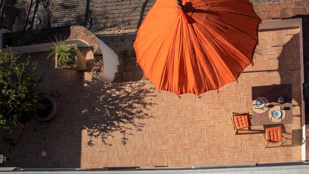 Photo of Outdoor in Santo Estevao