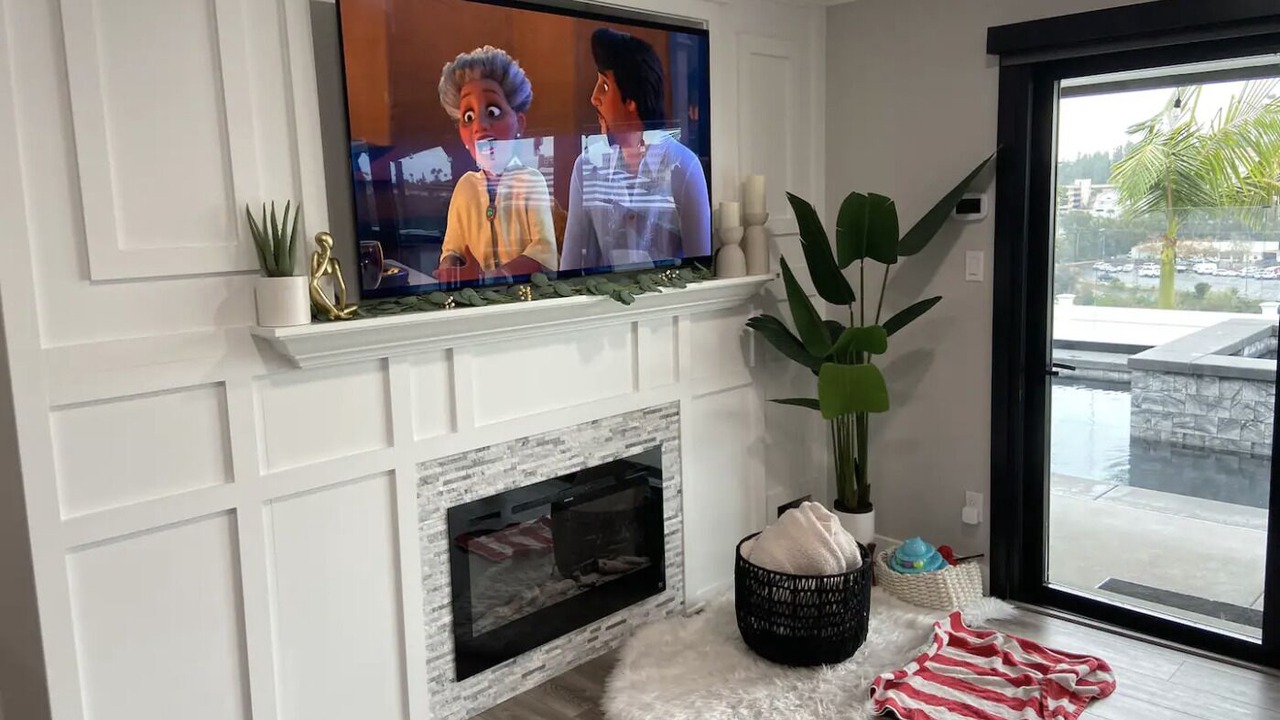 Photo of Others in Del Cerro