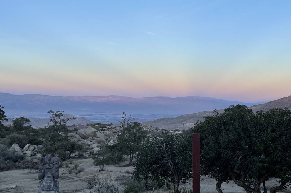 Photo of Others in Mountain Center