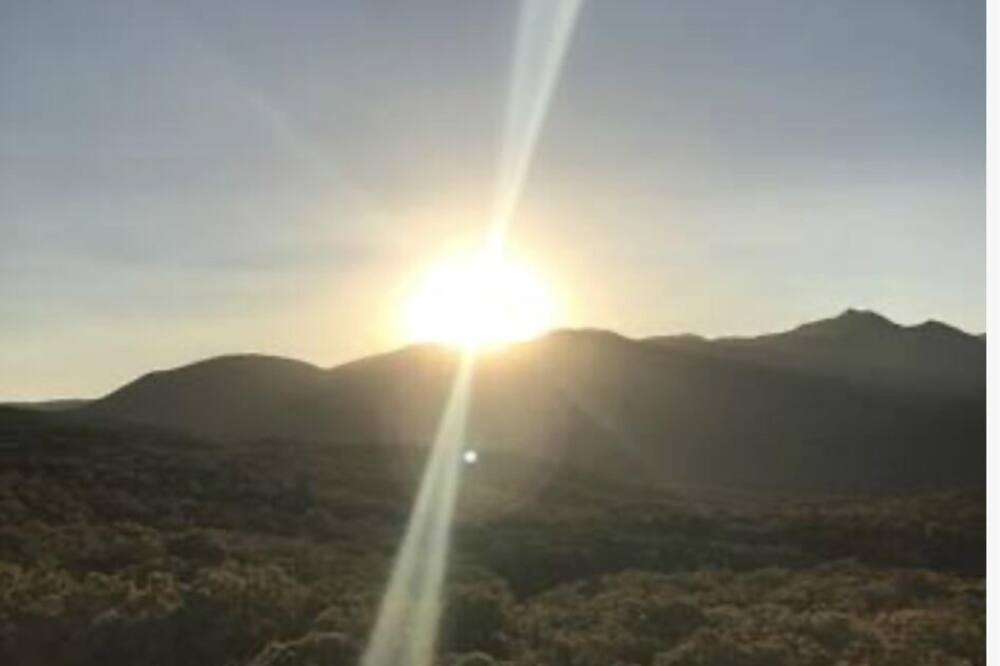 Photo of Others in Mountain Center