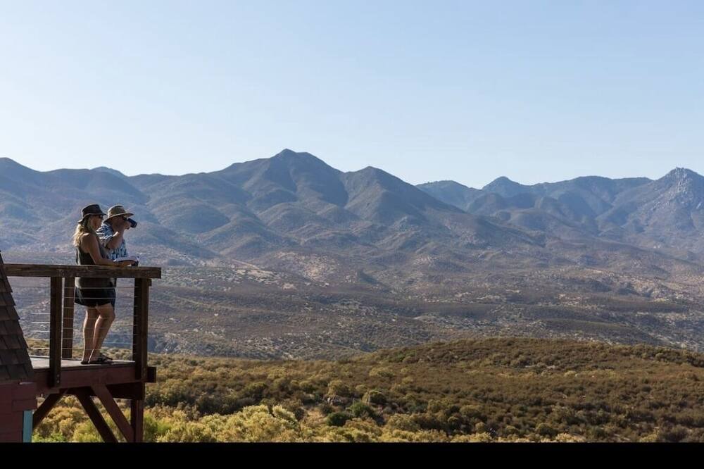 Photo of Others in Mountain Center